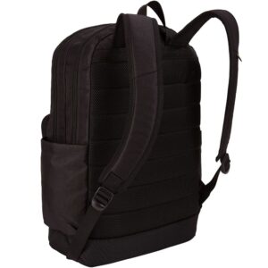 Mochila Case Logic NB 15.6" CCAM4216 - Negro 29L