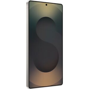 Samsung Galaxy S25 Ultra SM-S938B/DS 5G Dual 256 GB - Black Titanium