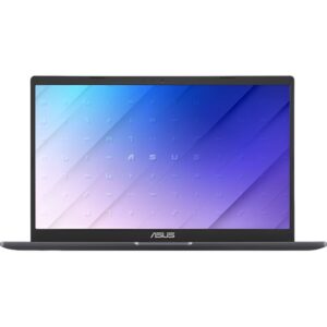 Notebook Asus E510KA-EJ562W 15.6" Intel Celeron N4020 4 GB DDR4 128 GB eMMC - Gris