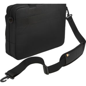 Maletin Case Logic NOTIA-114 para Notebook 14" - Black