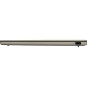 Notebook ASUS Zenbook A14 UX3407QA OLED 14" Snapdragon X Plus 16 GB LPDDR5x 512 GB SSD - Beige