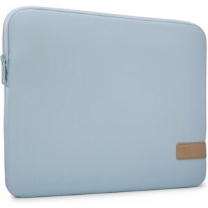 Estuche Case Logic REFPC-114 para Notebook de 14" - Gentle Blue