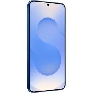 Samsung Galaxy S25 SM-S931B/DS 5G 128 GB - Navy Blue