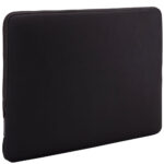 case_logic_estu_nb_black_115282-1-2.jpg