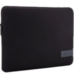 case_logic_estu_nb_refmb114_black_115282-1-2.jpg