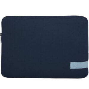 Estuche Case Logic REFPC-113 para Notebook 13" - Dark Blue