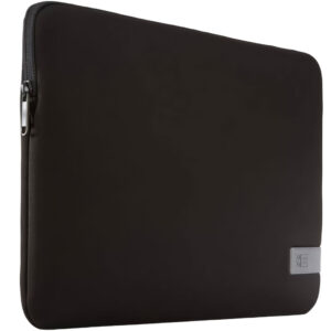 Estuche Case Logic REFPC-114 para Notebook de 14'' - Black