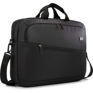 Maletín Case Logic PROPA-116 para Notebook 15.6" - Negro