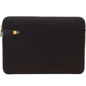 Estuche Case Logic LAPS-113 para Notebook 13.3” - Negro
