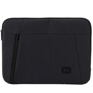 Estuche Case Logic HUXS213 para Notebook de 13.3'' - Negro