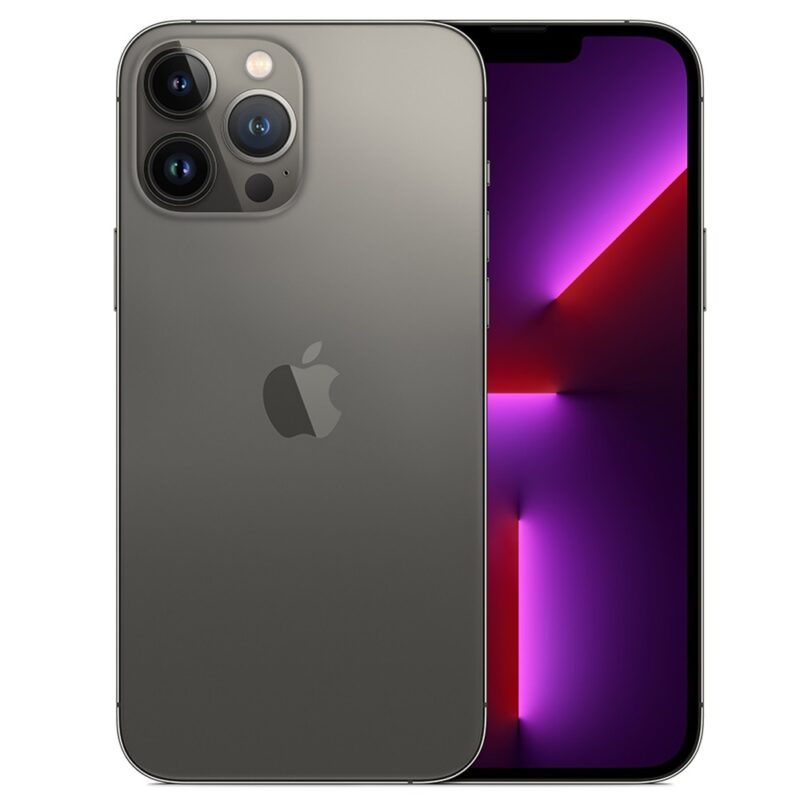 iphone-13-pro-max-graphite-selectyyyyy_3_3_1_1_1_1.jpg