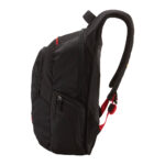mochila_case_logic_dlbp-116-2.jpg