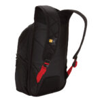 mochila_case_logic_dlbp-116_2-2.jpg