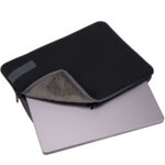 mochilas_blacks-2.jpg
