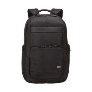 Mochila Case Logic NOTIBP-116 para Notebook 16" - Negro