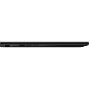 Notebook ASUS Zenbook UM3406HA-WS74T OLED 14" AMD Ryzen 7 8840HS 16 GB LPDDR5x 512 GB SSD Touch - Jade Black