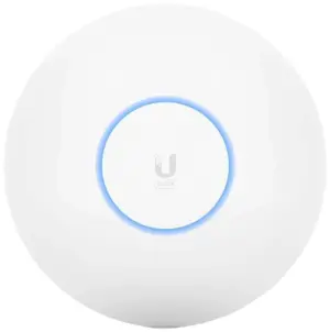Access Point Ubiquiti Unifi U6-LR Long Range 2.4/5.0Ghz