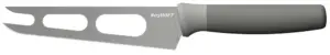 Cuchillo BergHOFF Leo 5" Cheese Knife - 3950044