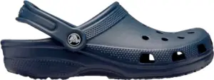 Calzado Crocs Classic Navy 10001-410 - Unisex