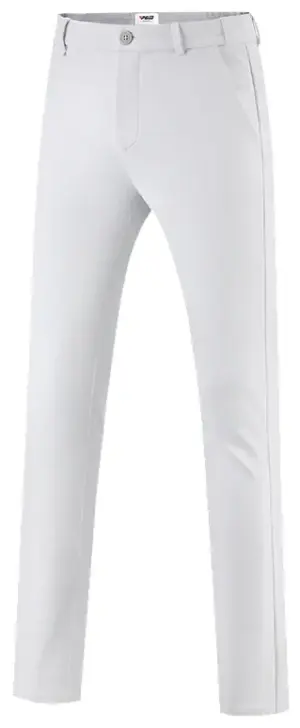 Outlet Pantalón Golf PGM KUZ114 Blanco - Masculino