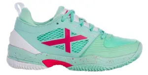 Calzado Munich X-Pad Atomik 11 - 4032111