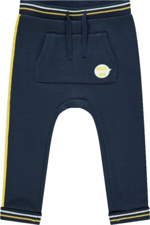Pantalón para Bebé Orchestra HLAM7B-BLF - Masculino