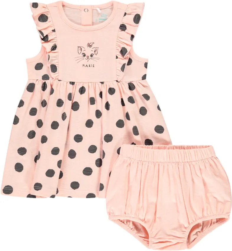 3366011_1_1.webp