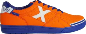 Botin Munich G-3 Profit 315 - 3111315 - Masculino