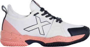 Calzado Munich Oxygen 27 Padel - 4031027 - Femenino