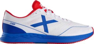 Outlet Calzado Munich Flash 10 - 4122010 - Masculino