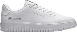 Calzado Olympikus Eros/165 Masculino Blanco