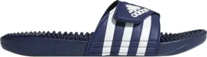 Zapatilla Adidas Adissage F35579 - Masculino