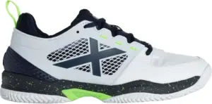 Calzado Munich Atomik 15 Padel 4032115 - Masculino