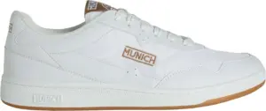 Calzado Munich STB 24/7 22 - 4022022 - Masculino