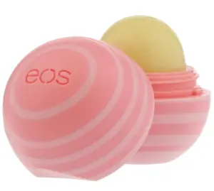 Protetor Labial EOS Coconut Milk