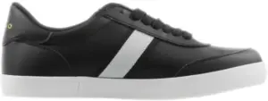 Outlet Calzado Kids Polo Ralph Lauren RF103685C - Masculino