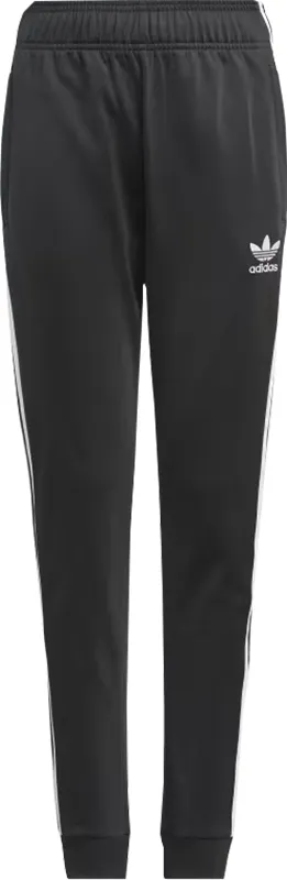 Pantalón Adidas Kids SST Track Pants GN8453 - Masculino
