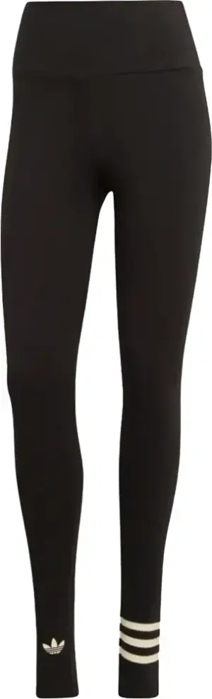 Calza Adidas Leggins IB7313 - Femenina