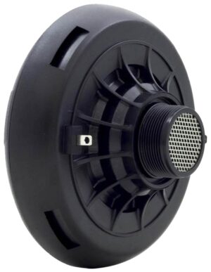 Parlante Drive Fenólico JBL D200 8 Ohms 27Vatios RMS