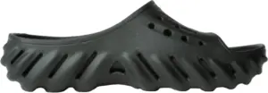 Calzado Crocs 208170-001 Unisex