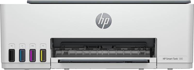 3824054_1_1.jpg