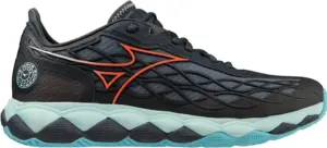 Outlet Calzado Mizuno Wave Enforce Tour AC 61GA230012 - Masculino