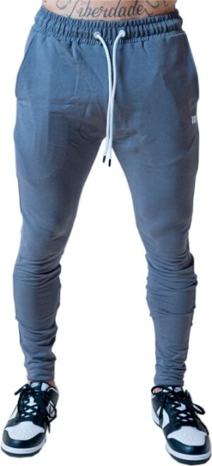 Outlet Pantalón Mith Allways One MT 1343.2 - Masculino