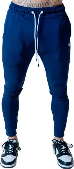 Outlet Pantalón Mith Allways One MT 1343.3 - Masculino