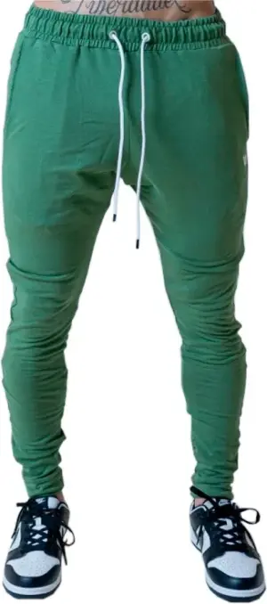 Outlet Pantalón Mith Allways One Badge Of Sport MT 1344.4 - Masculino