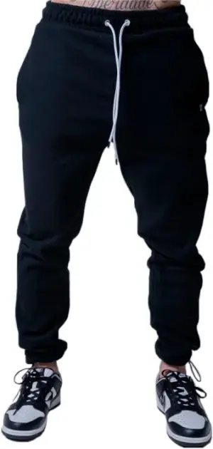 Outlet Pantalón Mith Allways Adjusted MT 1349.1 - Masculino