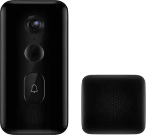 Kit Video Portero Electronico Xiaomi BHR5416GL