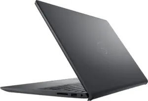 Notebook Dell i3530-5067BLK-PUS Intel i5-1335U/16GB/512GB SSD/15.6" Touch FHD/W11