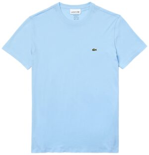 Camiseta Lacoste TH670923 HBP Masculina