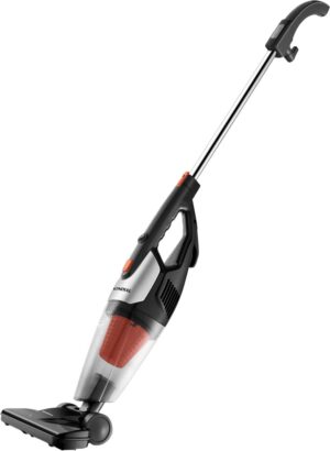 Aspiradora Vertical Mondial AP-31 Turbo Premium 220V/60Hz